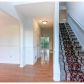 1181 Hacknee Ct, Lawrenceville, GA 30044 ID:15132559