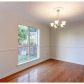 1181 Hacknee Ct, Lawrenceville, GA 30044 ID:15132560