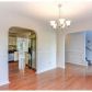 1181 Hacknee Ct, Lawrenceville, GA 30044 ID:15132561