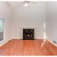 1181 Hacknee Ct, Lawrenceville, GA 30044 ID:15132562