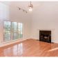 1181 Hacknee Ct, Lawrenceville, GA 30044 ID:15132563