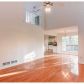 1181 Hacknee Ct, Lawrenceville, GA 30044 ID:15132564