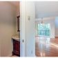 1181 Hacknee Ct, Lawrenceville, GA 30044 ID:15132565