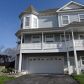 10 Pennyborough Ct Unit 31, Reisterstown, MD 21136 ID:15206637