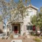 9048 Herring Cove Avenue, Las Vegas, NV 89178 ID:15248906