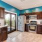 9048 Herring Cove Avenue, Las Vegas, NV 89178 ID:15248909