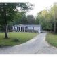 35 Maple Valley Dr, Jasper, GA 30143 ID:15104696