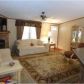 35 Maple Valley Dr, Jasper, GA 30143 ID:15104700