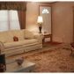 35 Maple Valley Dr, Jasper, GA 30143 ID:15104701