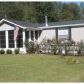 35 Maple Valley Dr, Jasper, GA 30143 ID:15104698