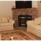 35 Maple Valley Dr, Jasper, GA 30143 ID:15104702