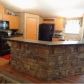 35 Maple Valley Dr, Jasper, GA 30143 ID:15104703