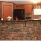 35 Maple Valley Dr, Jasper, GA 30143 ID:15104704