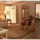 35 Maple Valley Dr, Jasper, GA 30143 ID:15104705