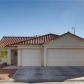 2195 Paterno Avenue, Las Vegas, NV 89123 ID:15238895