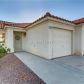 2195 Paterno Avenue, Las Vegas, NV 89123 ID:15238896