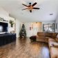 2195 Paterno Avenue, Las Vegas, NV 89123 ID:15238901