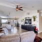 2195 Paterno Avenue, Las Vegas, NV 89123 ID:15238899