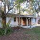 27 General Doolitt, Daytona Beach, FL 32124 ID:15260507