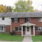 122 E Pennsylvania St, Staunton, IL 62088 ID:15260641