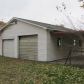 122 E Pennsylvania St, Staunton, IL 62088 ID:15260645