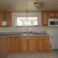 122 E Pennsylvania St, Staunton, IL 62088 ID:15260648