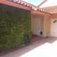 5148 NW 106 AVE, Miami, FL 33178 ID:14489780