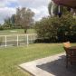 5148 NW 106 AVE, Miami, FL 33178 ID:14489782