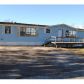 478 Danos St, Raceland, LA 70394 ID:15206683