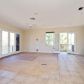 8012 PALM LAKE DRIVE, Orlando, FL 32819 ID:15226429