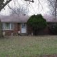 8138 S 82nd Ct, Justice, IL 60458 ID:15254232