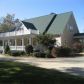 7175 Cogburn Rd, Cumming, GA 30028 ID:15258439