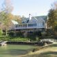 7175 Cogburn Rd, Cumming, GA 30028 ID:15258440