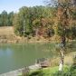 7175 Cogburn Rd, Cumming, GA 30028 ID:15258441