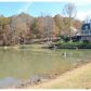 7175 Cogburn Rd, Cumming, GA 30028 ID:15258442