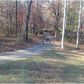 7175 Cogburn Rd, Cumming, GA 30028 ID:15258443