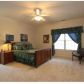 7175 Cogburn Rd, Cumming, GA 30028 ID:15258447