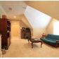 7175 Cogburn Rd, Cumming, GA 30028 ID:15258448