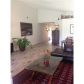 5148 NW 106 AVE, Miami, FL 33178 ID:14489783