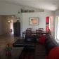 5148 NW 106 AVE, Miami, FL 33178 ID:14489784