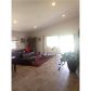 5148 NW 106 AVE, Miami, FL 33178 ID:14489785