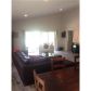 5148 NW 106 AVE, Miami, FL 33178 ID:14489786