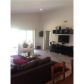 5148 NW 106 AVE, Miami, FL 33178 ID:14489787