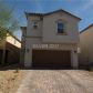 5626 Bishop Flowers Street, Las Vegas, NV 89130 ID:15070447