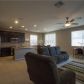 5626 Bishop Flowers Street, Las Vegas, NV 89130 ID:15070449