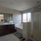 5626 Bishop Flowers Street, Las Vegas, NV 89130 ID:15070453