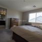 5626 Bishop Flowers Street, Las Vegas, NV 89130 ID:15070454