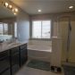 5626 Bishop Flowers Street, Las Vegas, NV 89130 ID:15070455