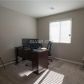 5626 Bishop Flowers Street, Las Vegas, NV 89130 ID:15070456