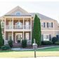 1909 Forest Vista Ct, Dacula, GA 30019 ID:15179459